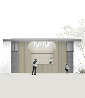 13_Kiosk-im-Park_Seite6-S