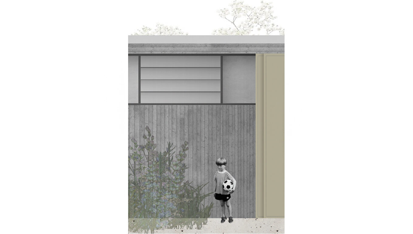 13_Kiosk-im-Park_Seite7