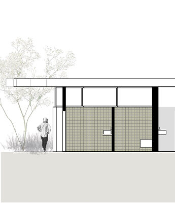 13_Kiosk-im-Park_Seite7-S