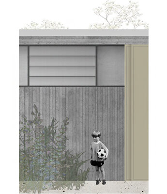 13_Kiosk-im-Park_Seite8-S