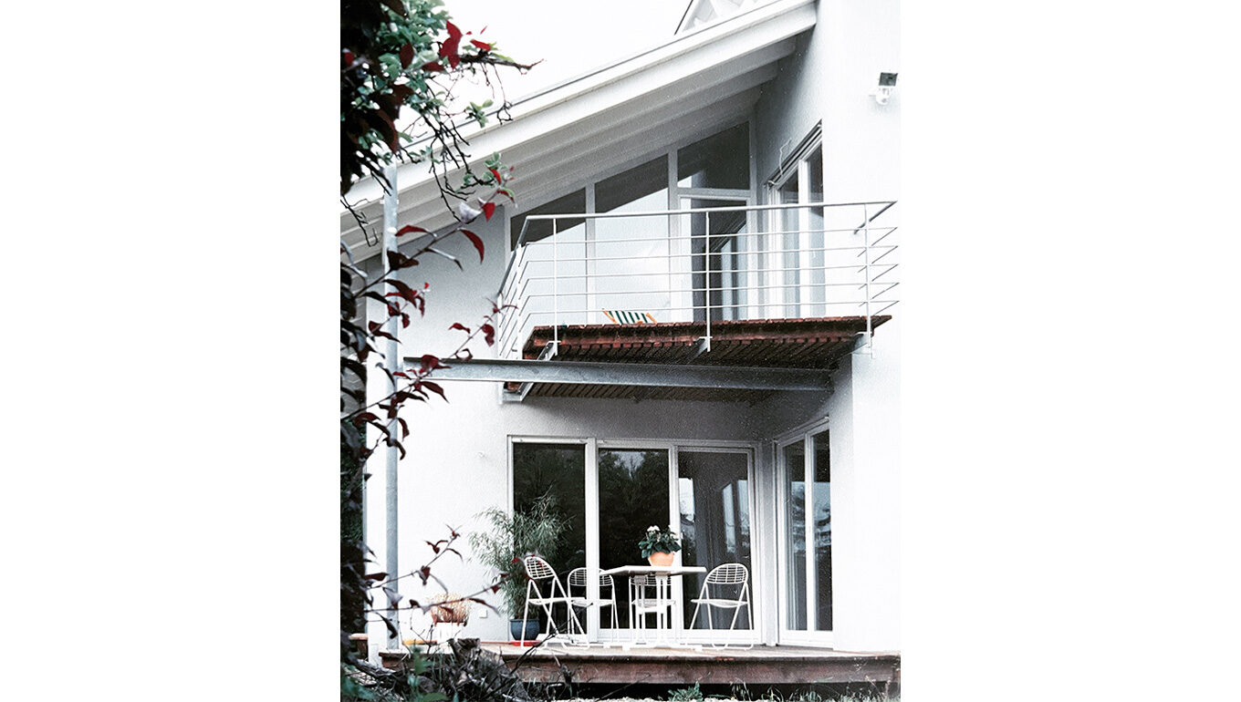 14_Haus L_Seite1