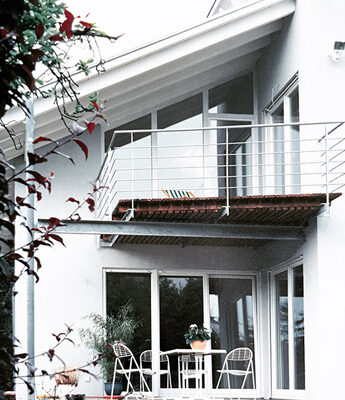 14_Haus L_Seite1-S