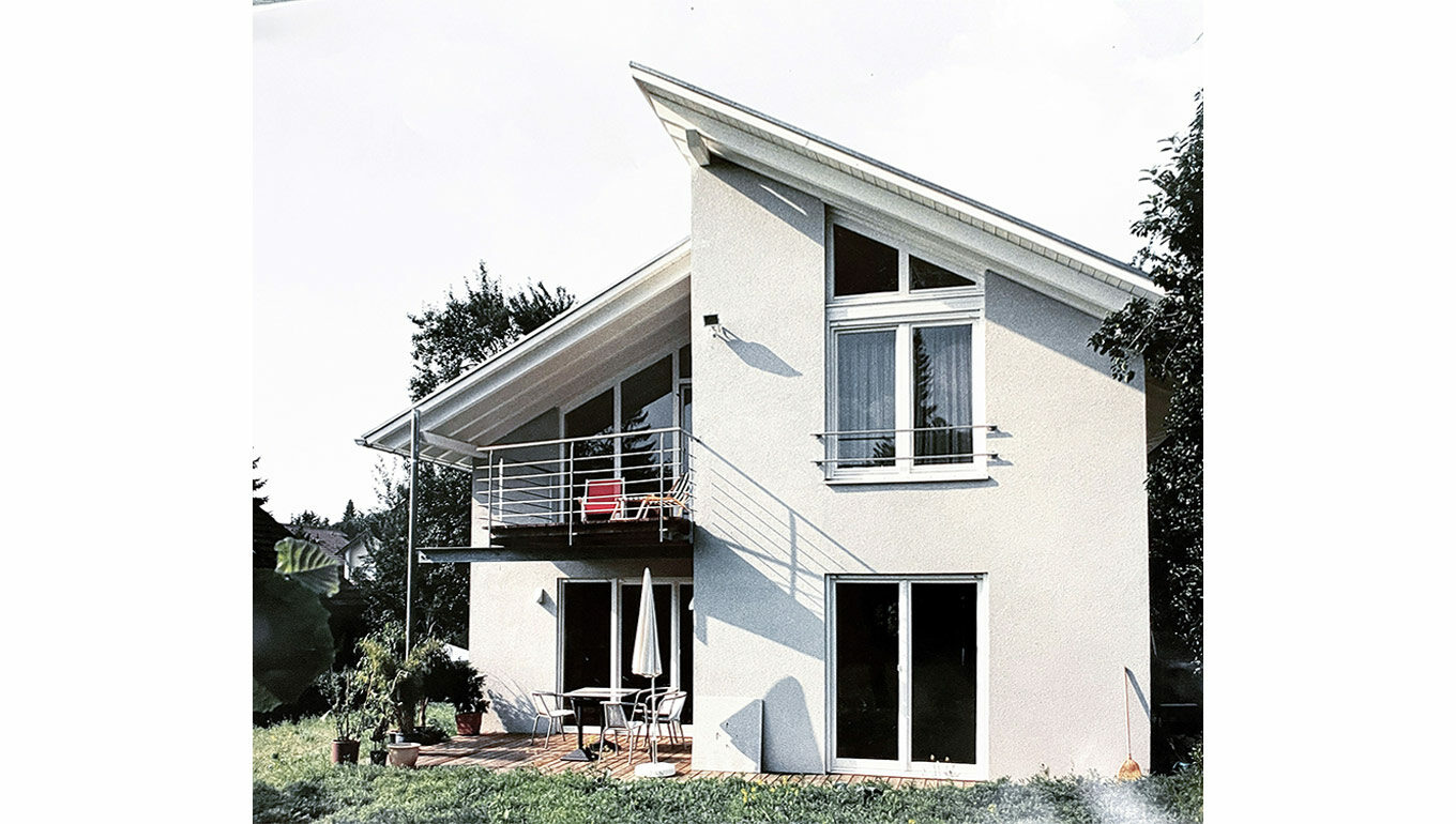 14_Haus-L_Seite2