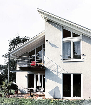 14_Haus L_Seite2-S