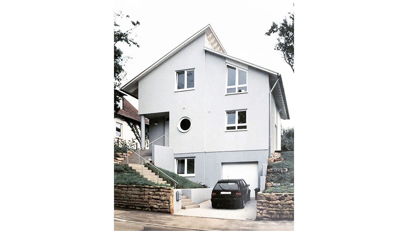 14_Haus-L_Seite3