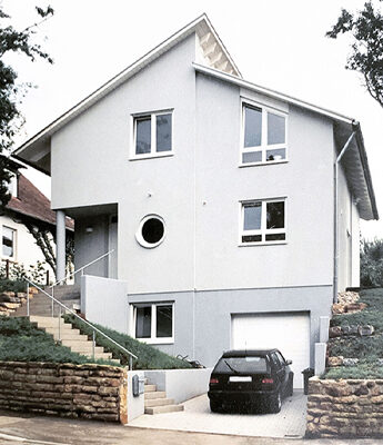 14_Haus L_Seite3-S