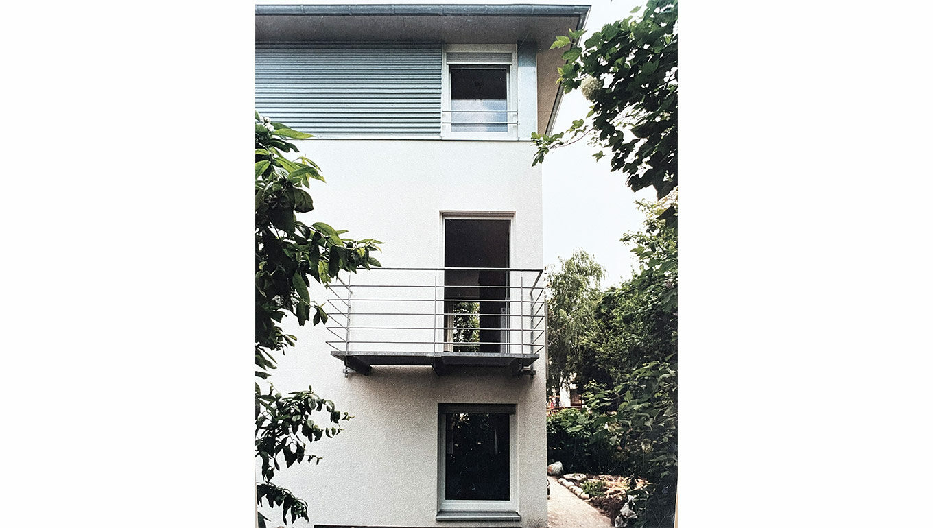 15_Haus T_Seite1