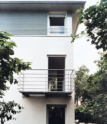 15_Haus T_Seite1-S