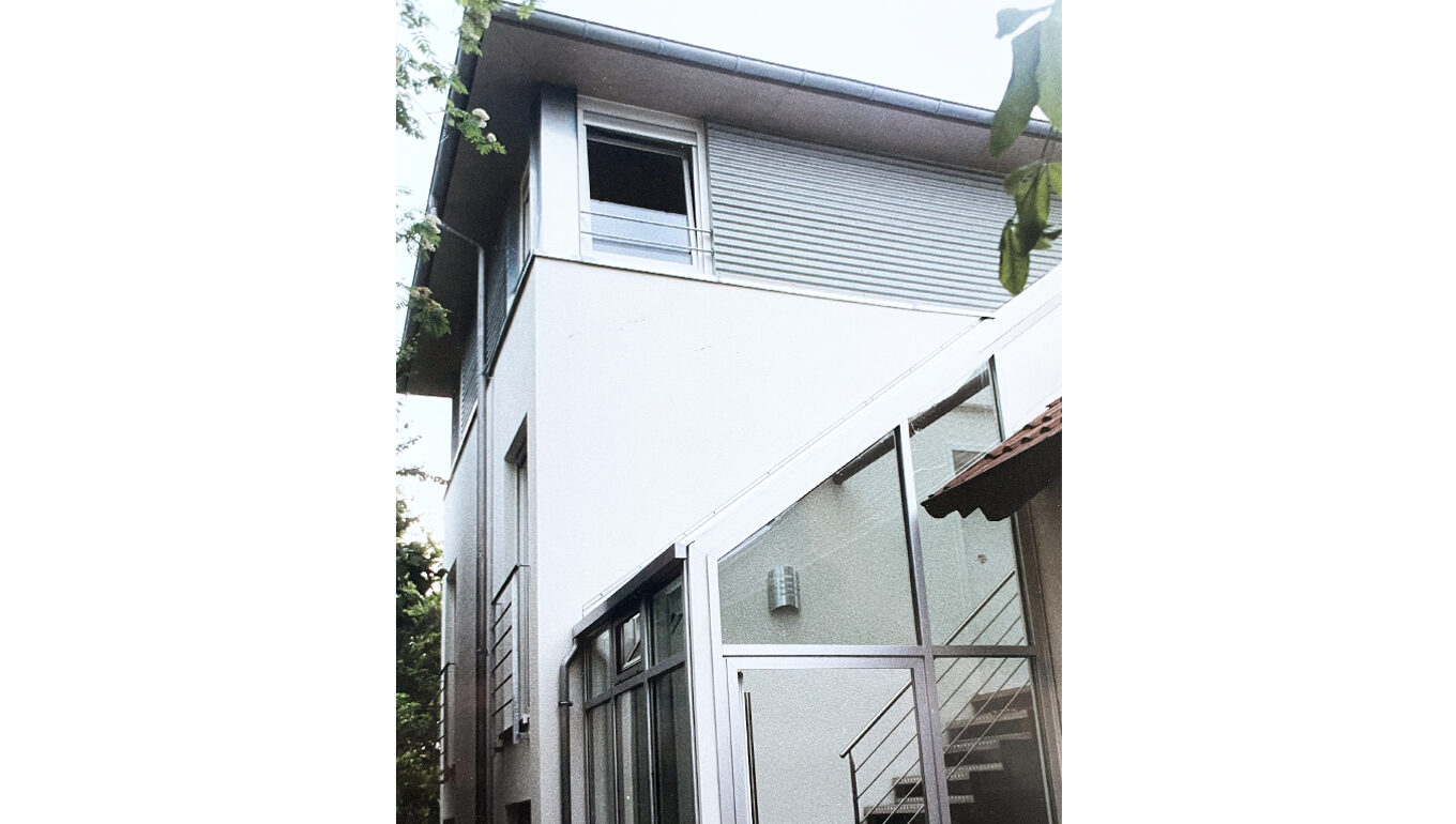 15_Haus-T_Seite2