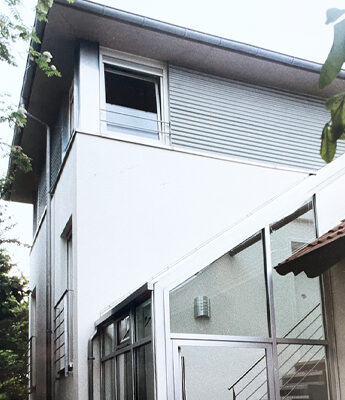15_Haus T_Seite2-S