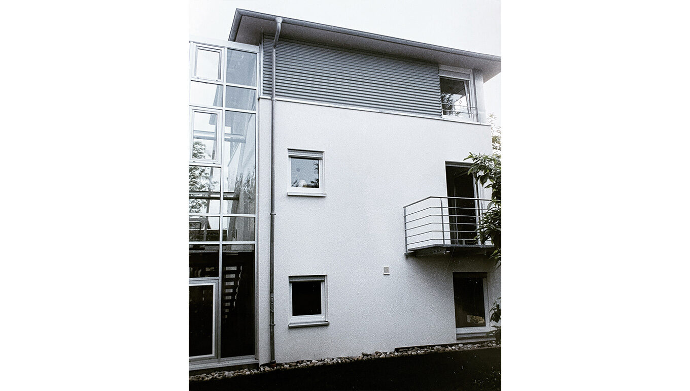 15_Haus-T_Seite3
