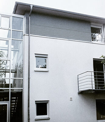 15_Haus T_Seite3-S
