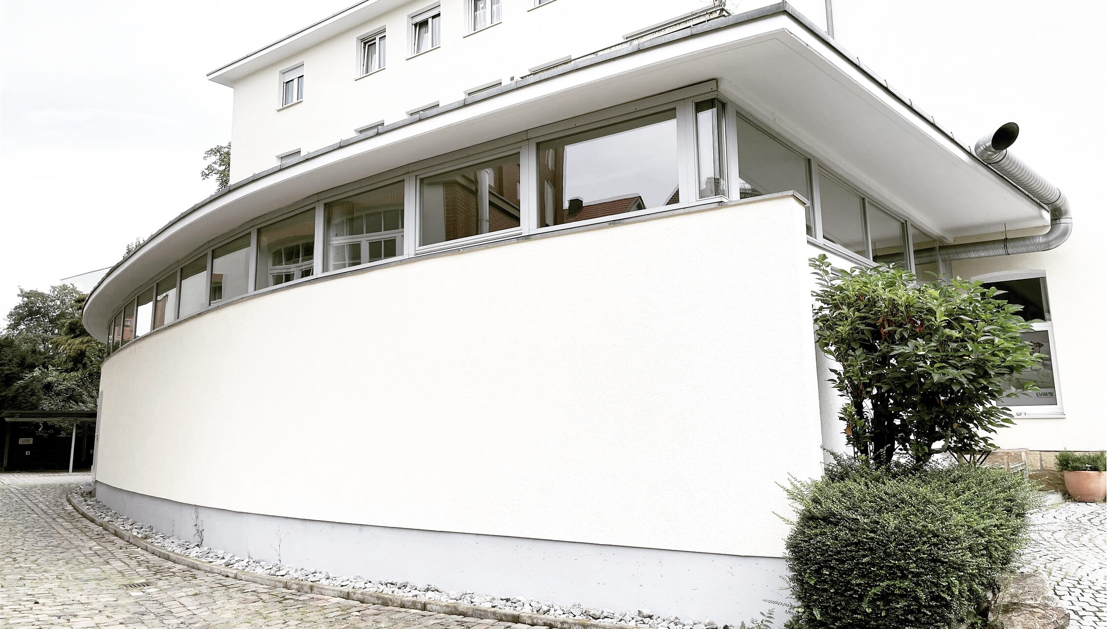 11_Lagerhalle_Seite2