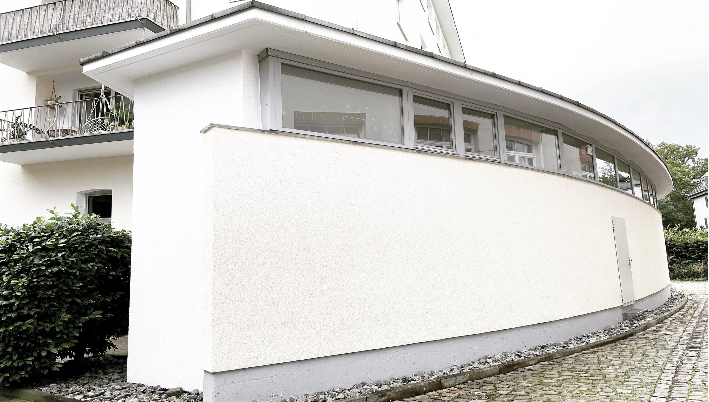 11_Lagerhalle_Seite3