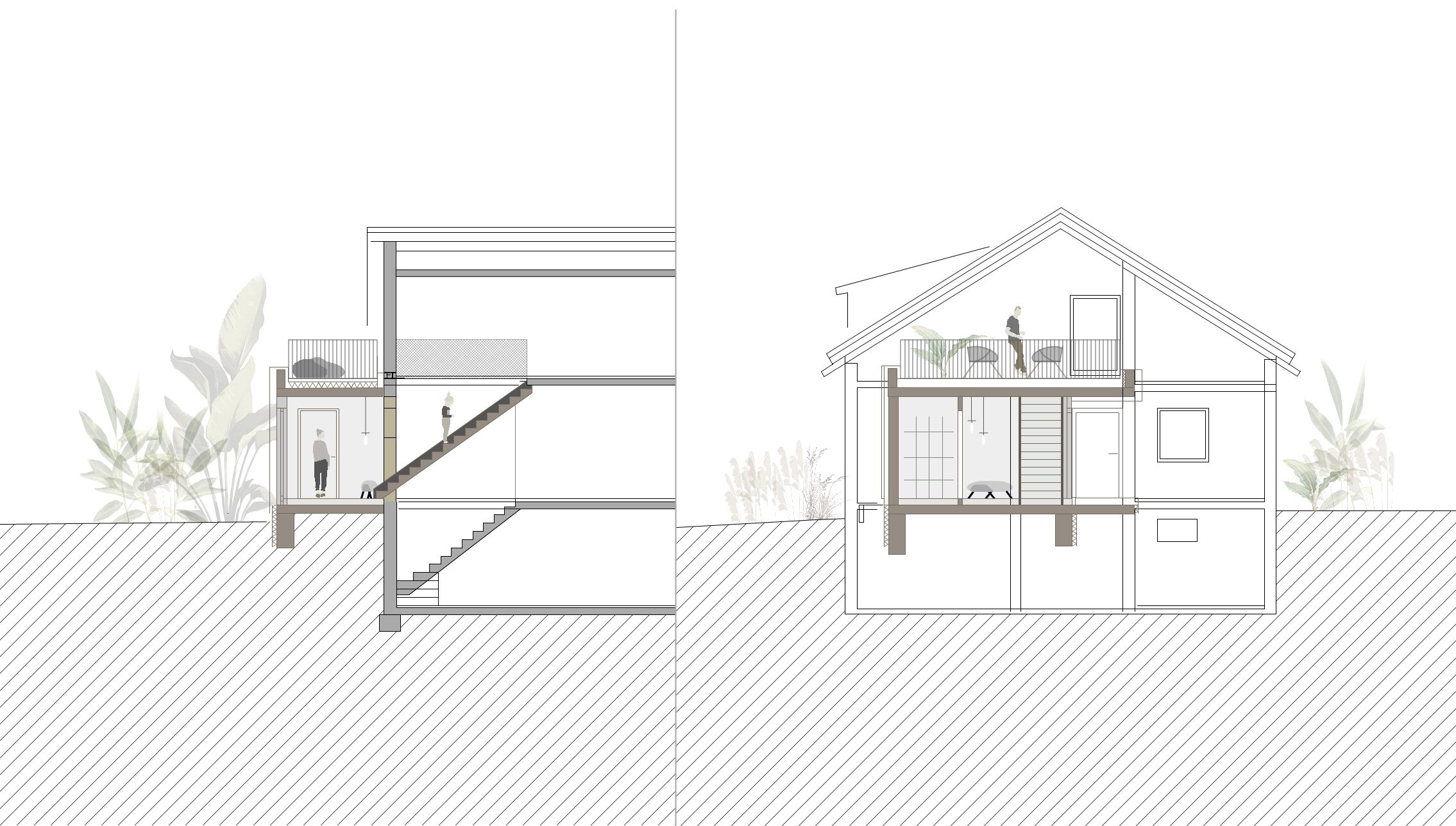 04_Haus E_Seite1