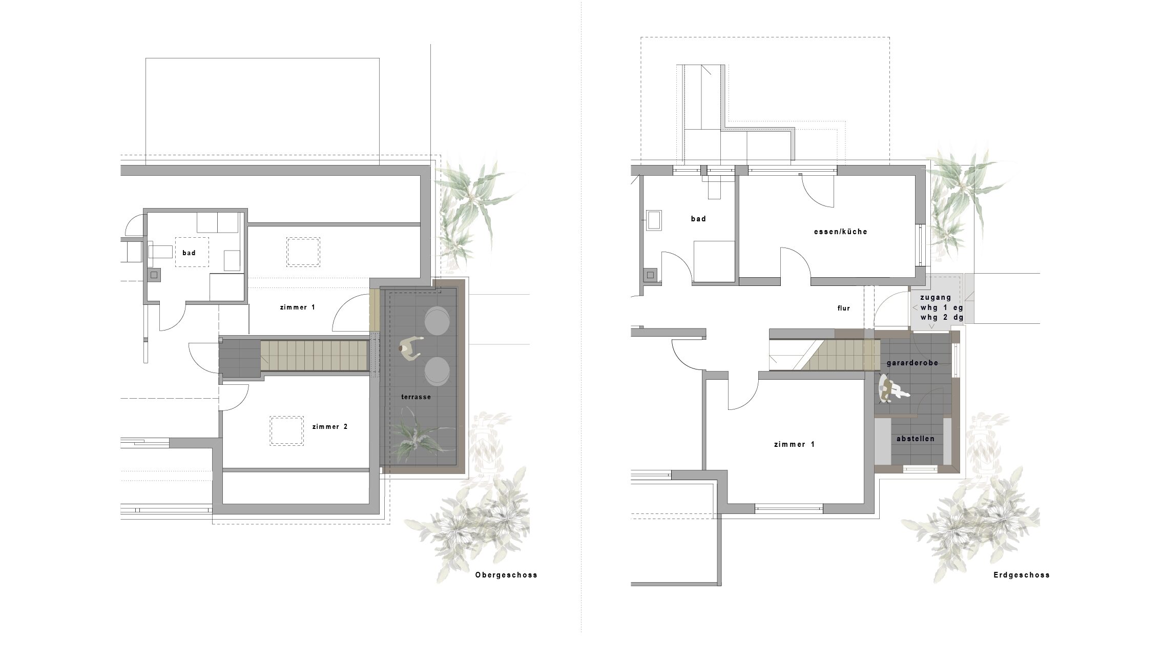 04_Haus E_Seite2