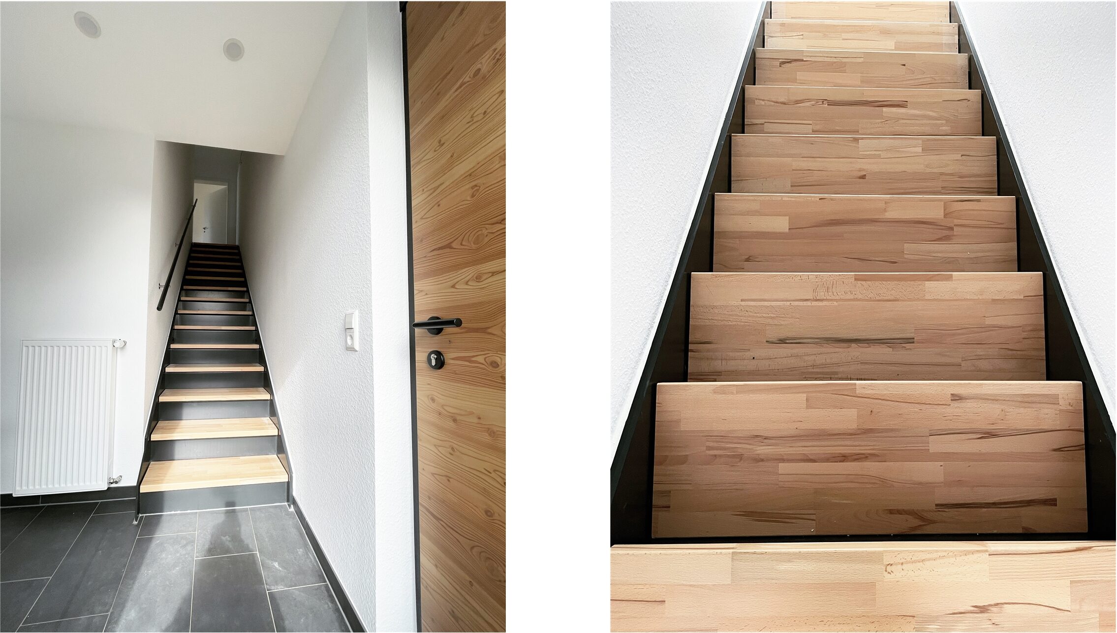 04_Haus E_Seite3