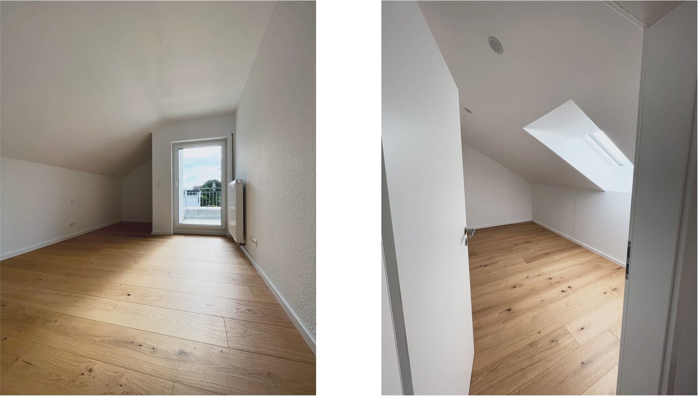 04_Haus E_Seite7