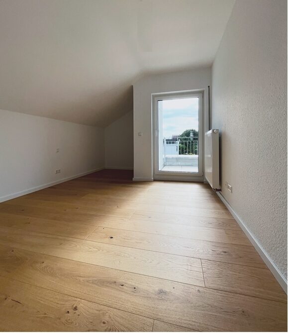 04_Haus E_Seite8H