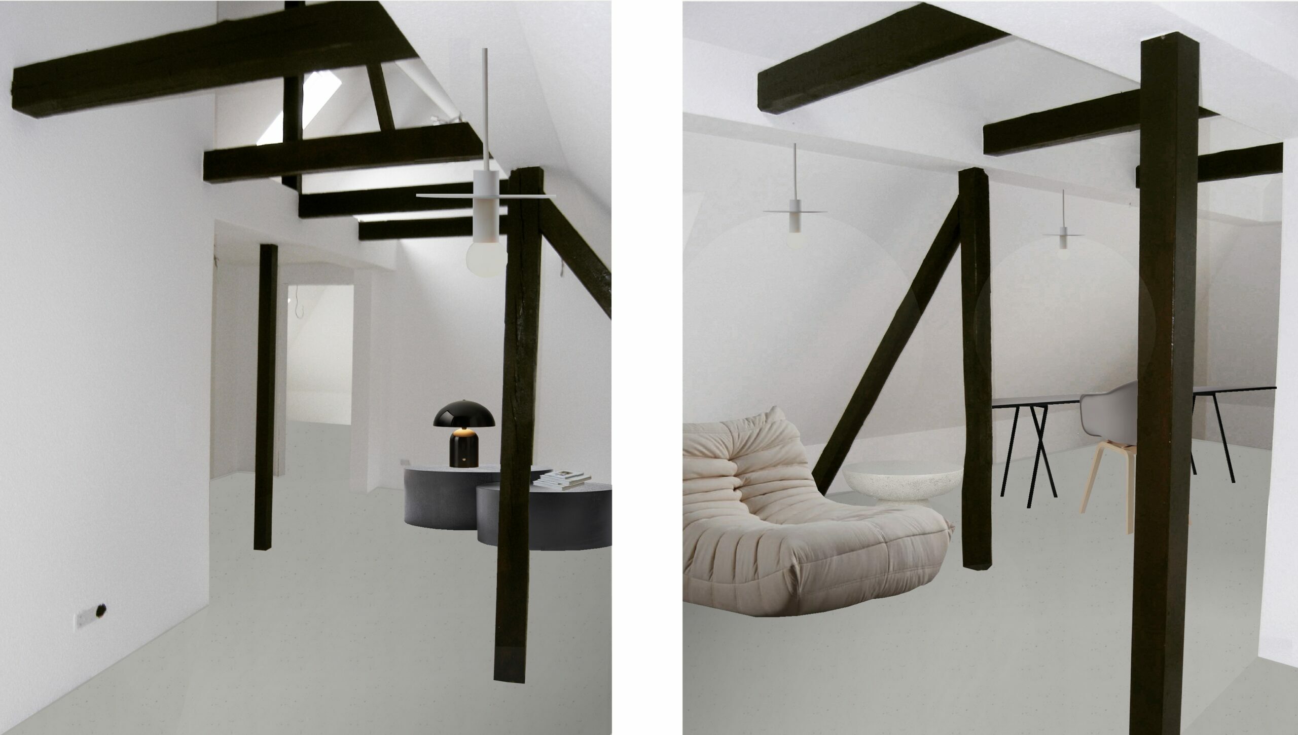 01_Villa H_Seite3.1
