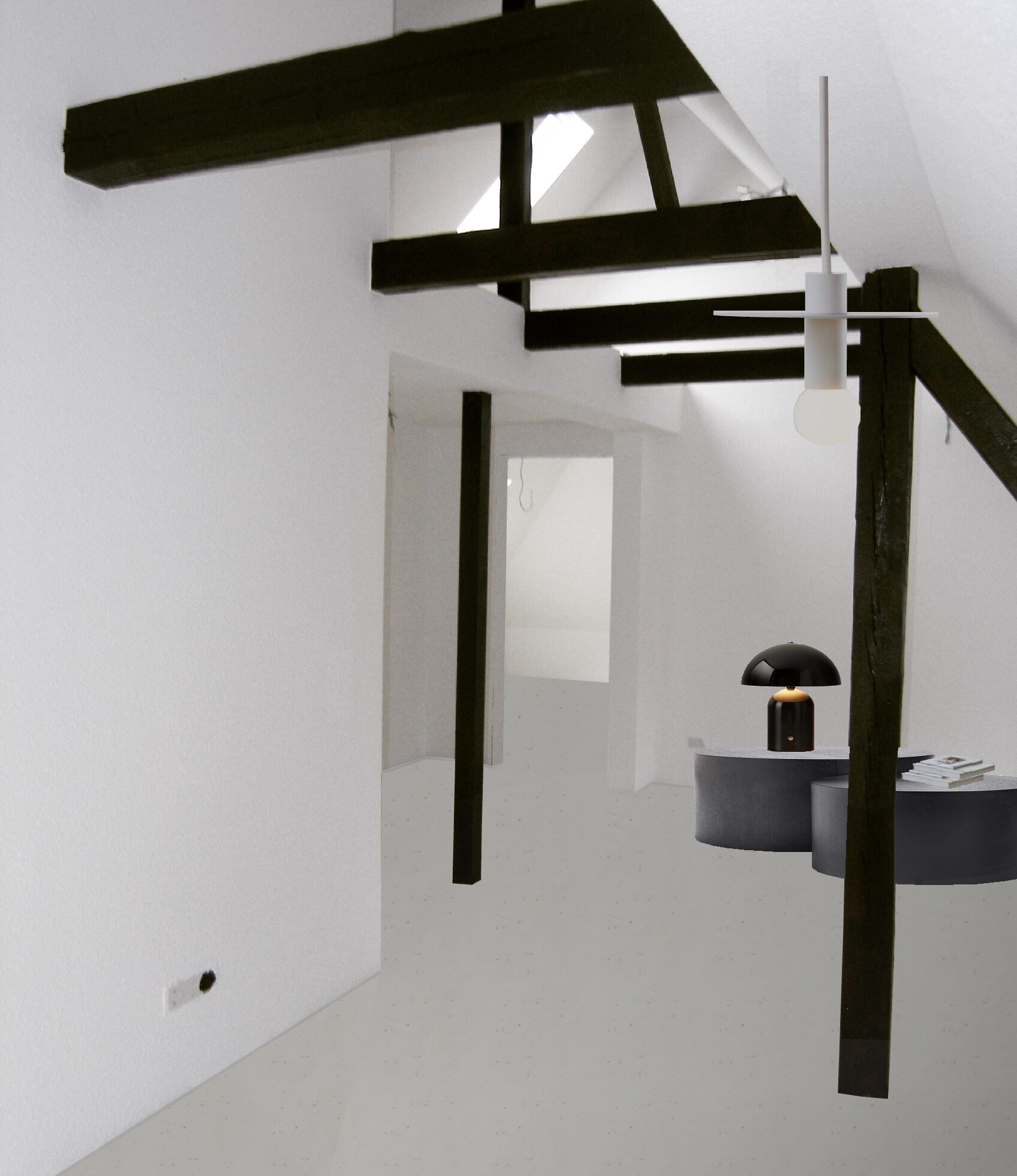 01_Villa H_Seite3.1_H