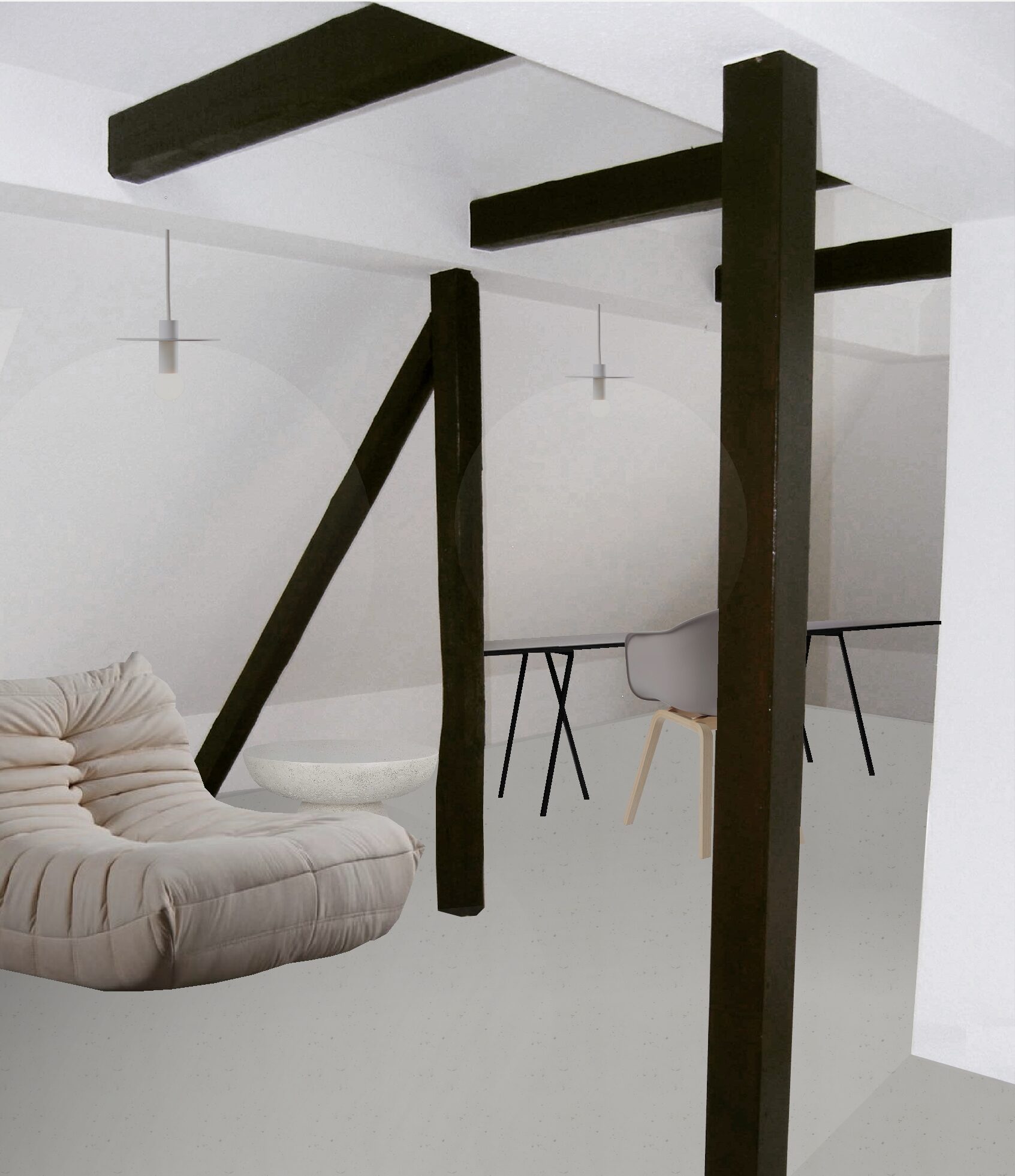 01_Villa H_Seite3_H