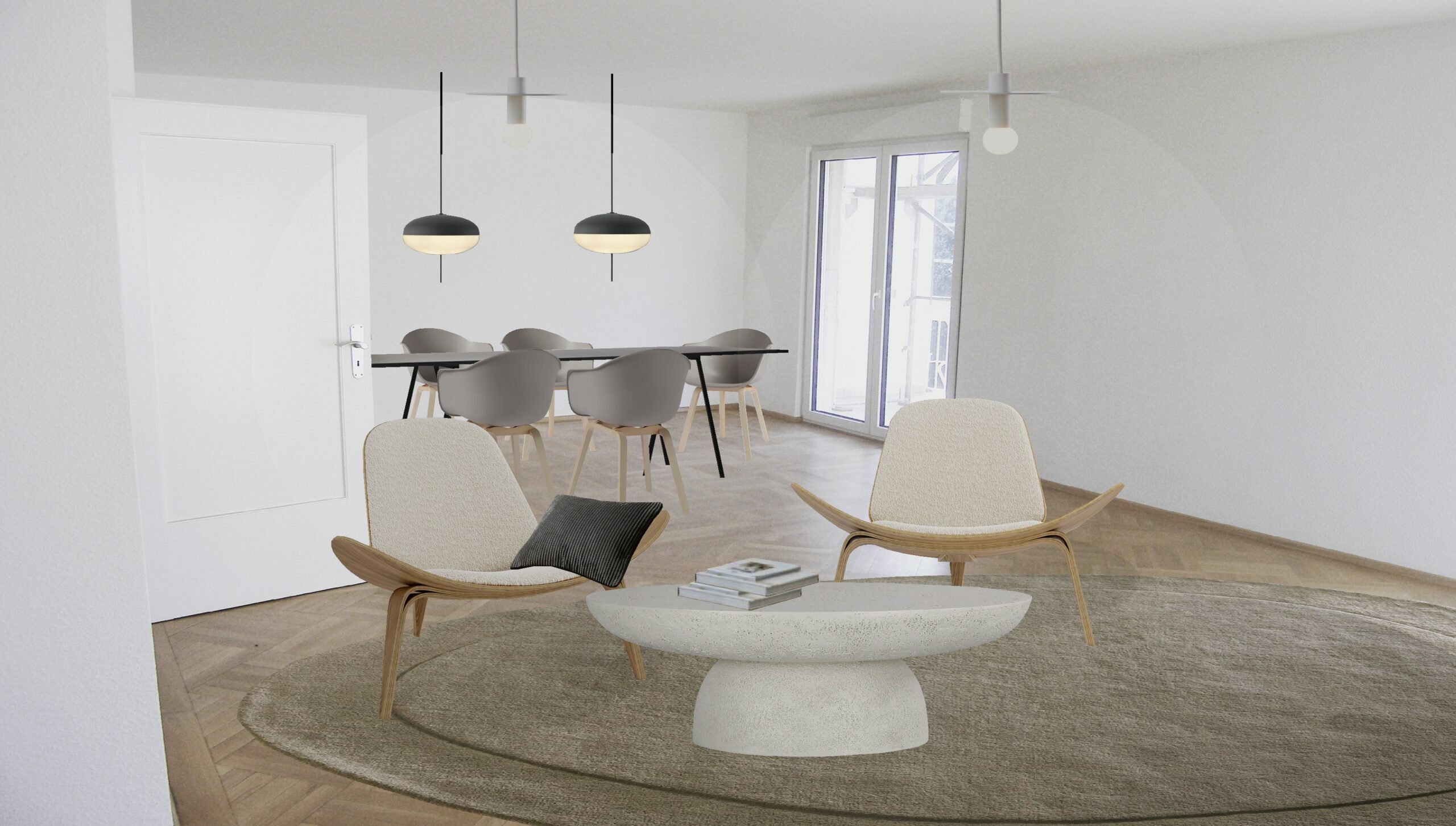 01_Villa H_Seite4.1