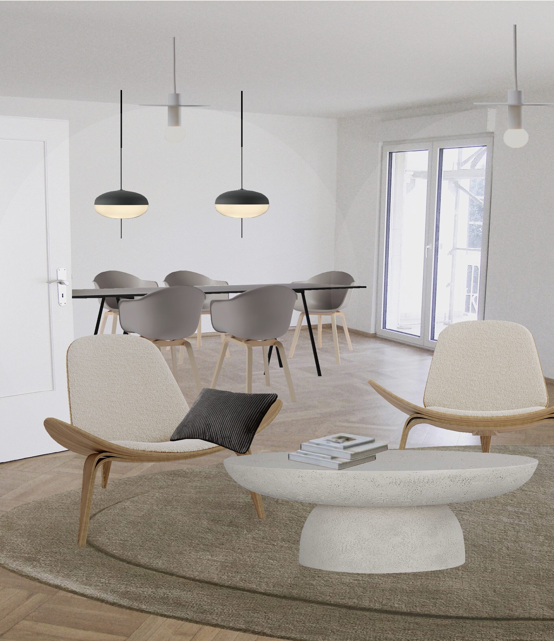 01_Villa H_Seite4_H