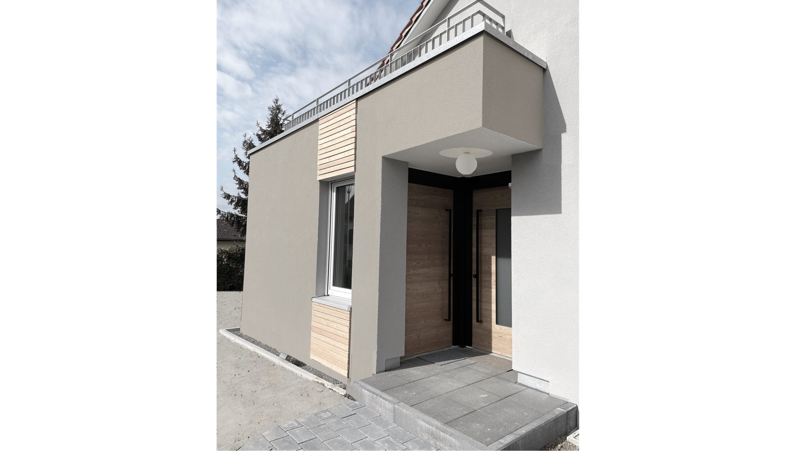 04_Haus E_Seite5_2