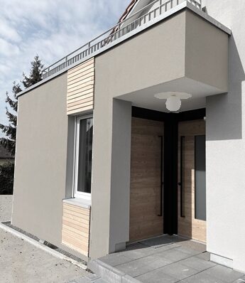 04_Haus E_Seite5_2H